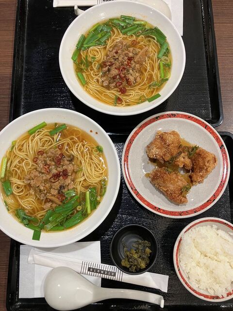 閉店】肉汁水餃子 餃包 イオンモール春日部店 (ギョウパオ 閉店】肉汁水餃子 餃包 イオンモール春日部店 (ギョウパオ