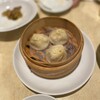 香港飲茶専門店 香港大飯店