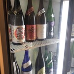 麹町いづみや しろ - 【鮨酒会・弥生】令和六年