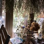 Lecoin キタサンドウ - 