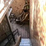 Lecoin キタサンドウ - 