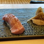 Tensushi - 