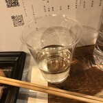 麹町いづみや しろ - 栄光富士 MAGMA 赤磐雄町 純米大吟醸無ろ過生原酒