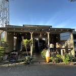 くりーむくりーむ - 