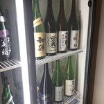 麹町いづみや しろ - 【鮨酒会・弥生】令和六年