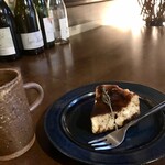 Lecoin キタサンドウ - 