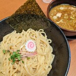 麺屋うさぎ - 