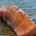 Tensushi - 