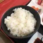 そば処 本陣 - 