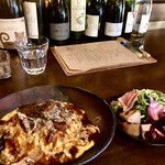 Lecoin キタサンドウ - 