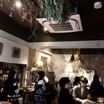 Lecoin キタサンドウ - 