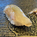 Tensushi - 