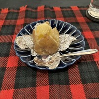 くいしんぼー山中 - 