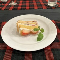 くいしんぼー山中 - 