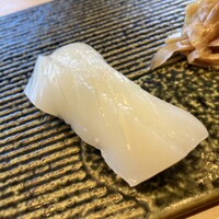 天寿し 横浜店 - 