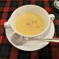 くいしんぼー山中 - 