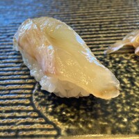 天寿し 横浜店 - 