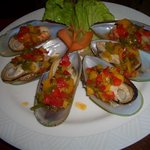 ロス・ヒターノス - 