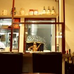 ア ミオ アージョ - 