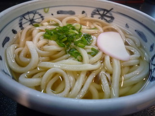 さぬき麺業 - 