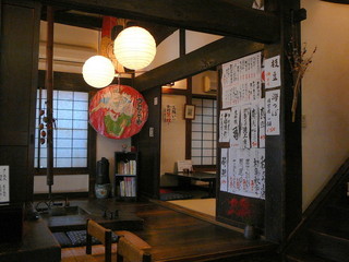 静岡市 子連れで美味しい食事ができる店3選 食べログまとめ 静岡市 子連れで美味しい食事ができる店3選 食べログまとめ