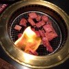 焼肉食べ放題 感激どんどん 淵野辺店