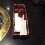 焼肉食べ放題 感激どんどん - 