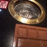 焼肉食べ放題 感激どんどん - 