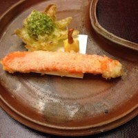 青山　仁 - 