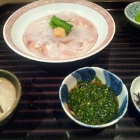 お料理 佐藤 - 