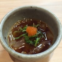 松寿司 - 