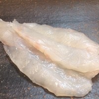 松寿司 - 