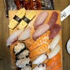 Sushi Izakaya Yataizushi - 