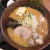 麺処 白樺山荘 横浜店