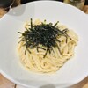 ワイン食堂Re.TOSCANA