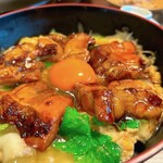 新三浦 天神店 - 