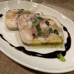 OSTERIA Lumaca - 