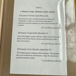 江花珈琲焙煎所 - 