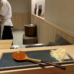 寿司初總本店 - 
