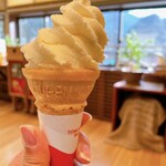 ポートおくたま - 料理写真: