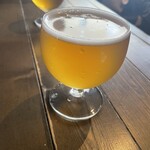 folk burgers&beers - 