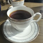 江花珈琲焙煎所 - 