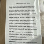 江花珈琲焙煎所 - 