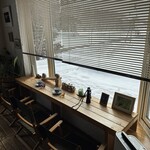 江花珈琲焙煎所 - 