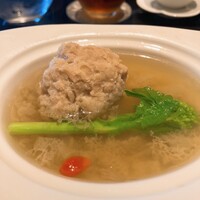 中国飯店 春秋 - 