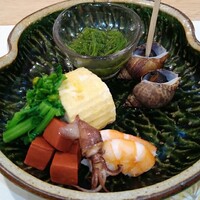 菊園町 八十八 - 