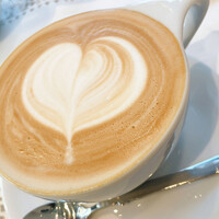 RITUEL Brasserie & Cafe 虎ノ門 - 