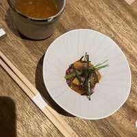 焼鳥米澤 - 