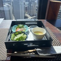 星空の中へ - 