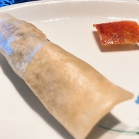 中国飯店 春秋 - 